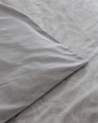 Coyan King Size Duvet Cover Set - Madame Coco JO