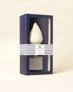 Répertoire Stone Diffuser 200 Ml - Madame Coco JO