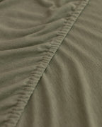 Bobigny Supersoft Comfort Set - Madame Coco JO