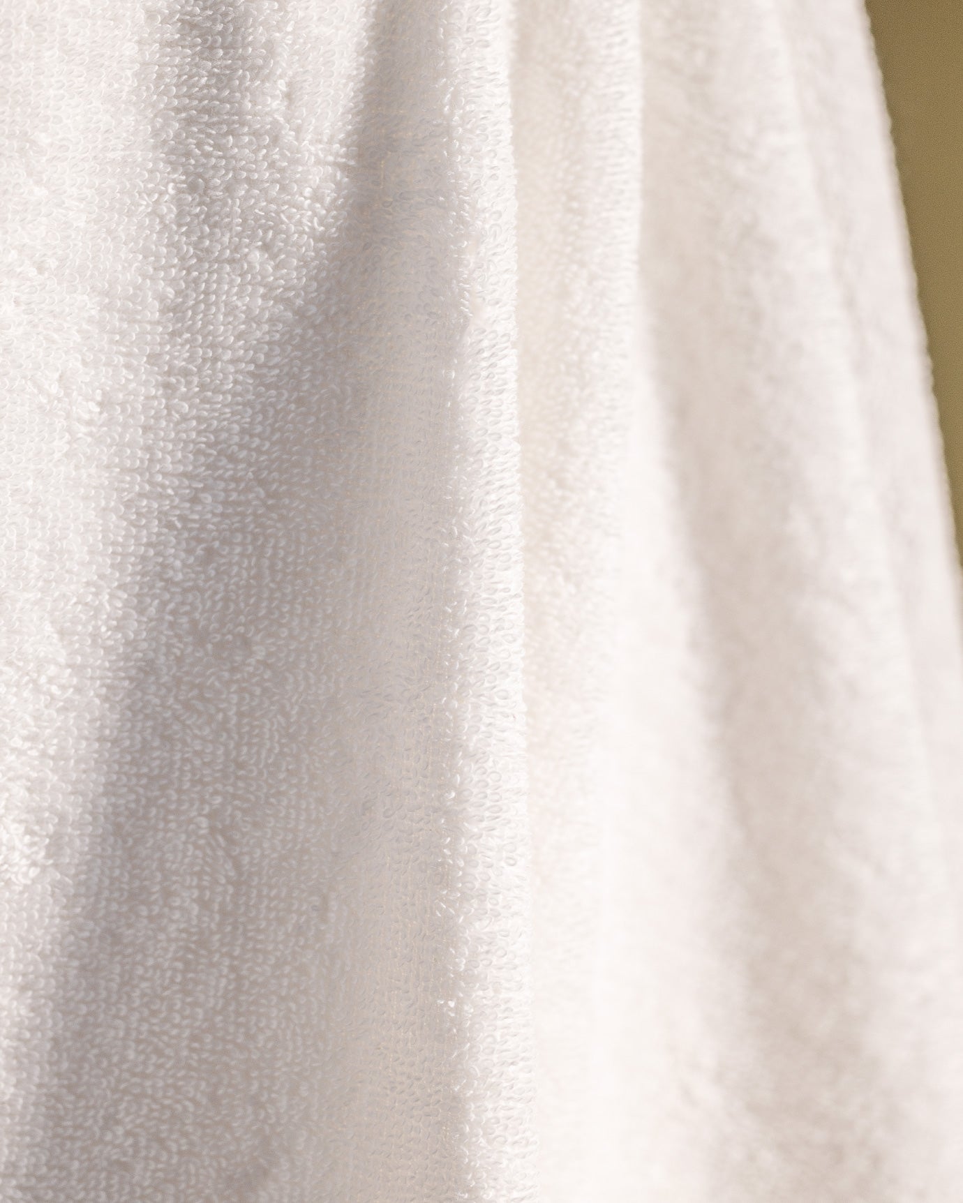 Daine Bath Towel - Madame Coco JO