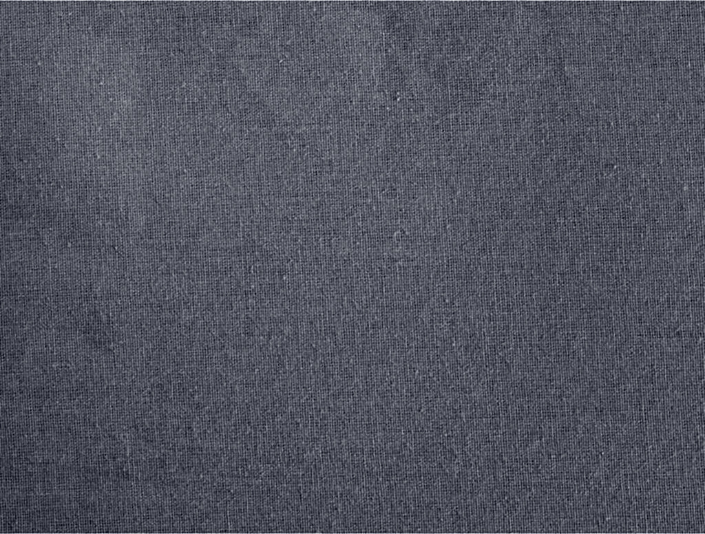 Eloise Ranforce Fitted Sheet - Madame Coco JO