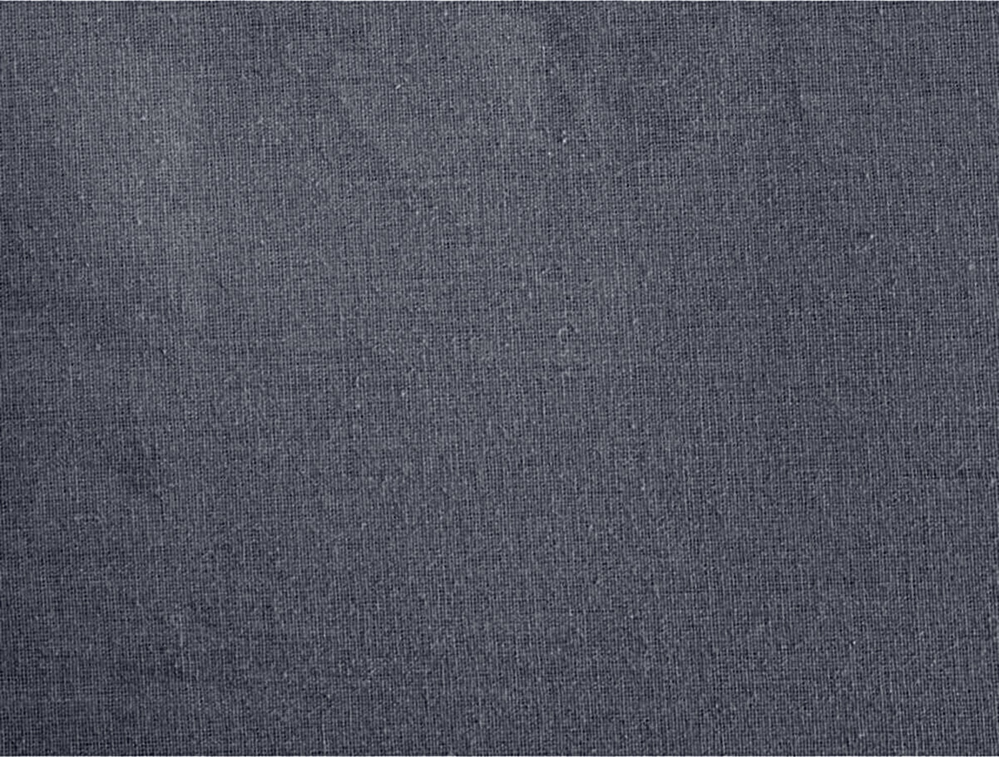 Eloise Ranforce Fitted Sheet - Madame Coco JO