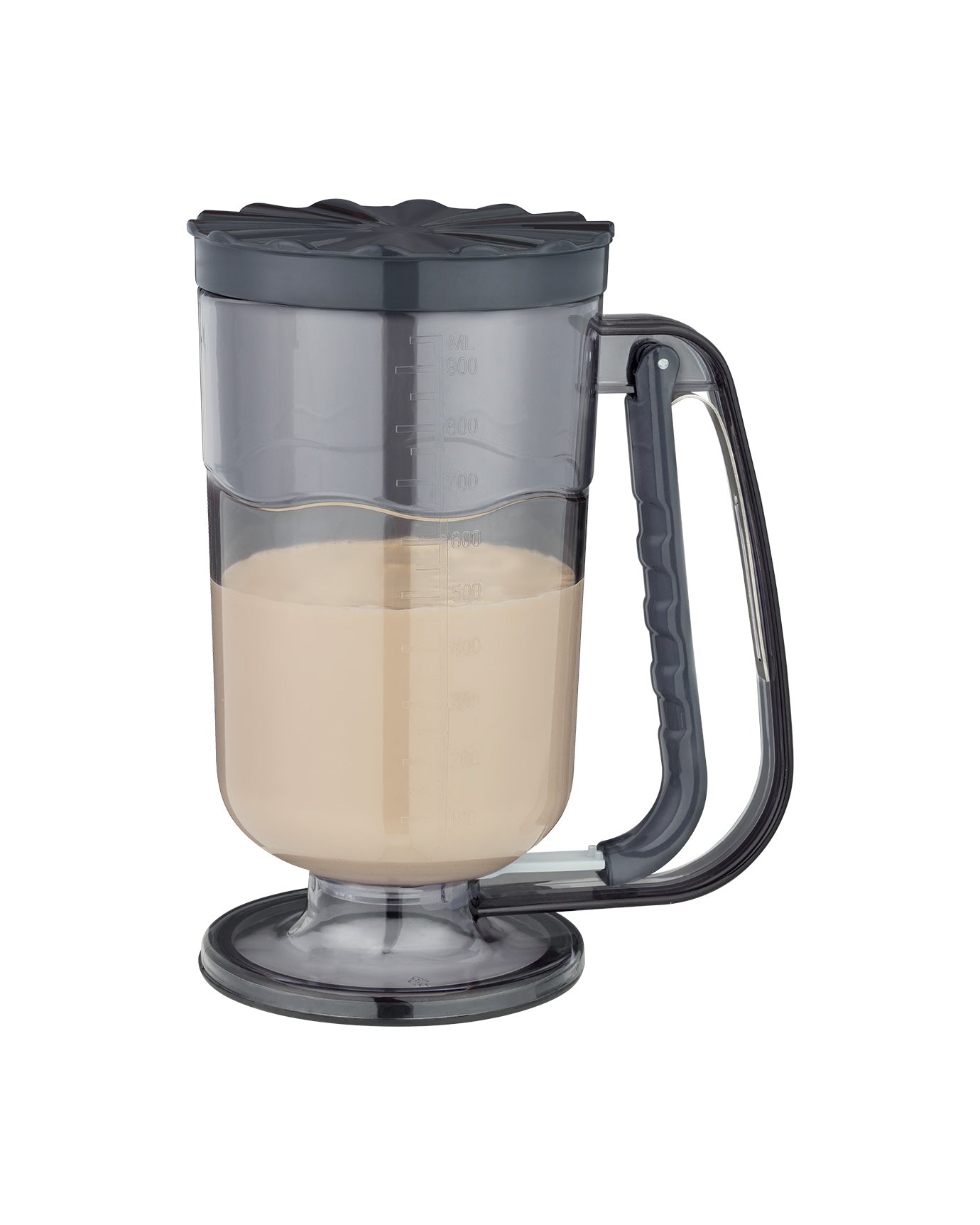 Lerond Batter Dispenser - Madame Coco JO