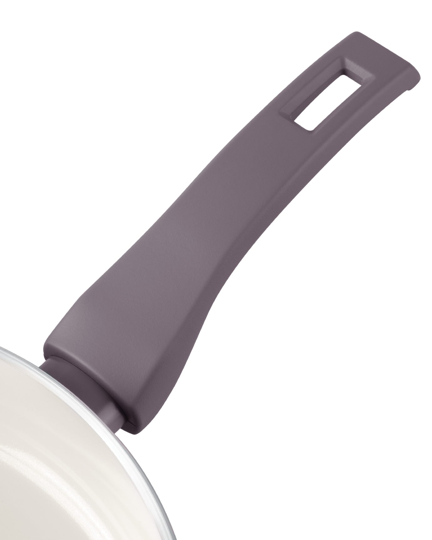 Nano Ceramic 7 Pieces  Cookware Set - Madame Coco JO