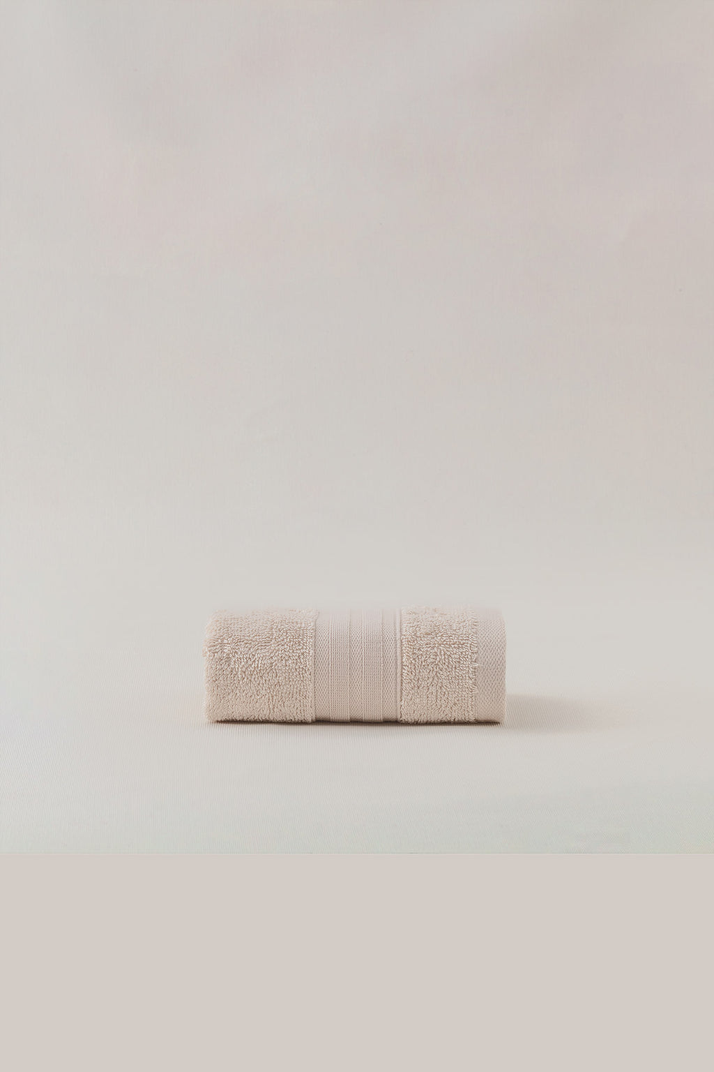 Martha Hand Towel - Madame Coco JO