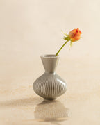 Belle Vase - Madame Coco JO