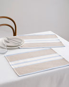 Wendie Placemat - Madame Coco JO