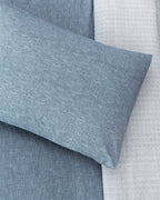 Jument King Size Duvet Cover Set - Madame Coco JO