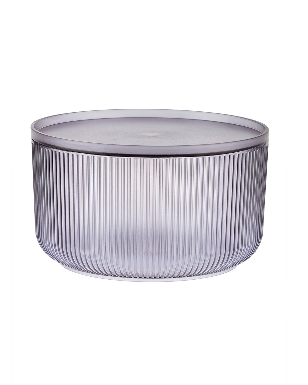 Macario Storage Box 3 Pcs - Madame Coco JO