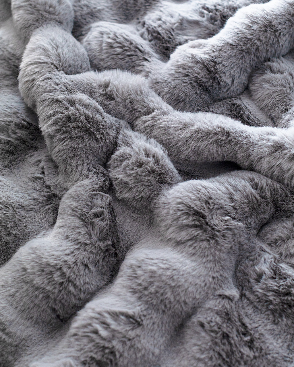 Charlot Plush - Madame Coco JO