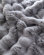 Charlot Plush - Madame Coco JO