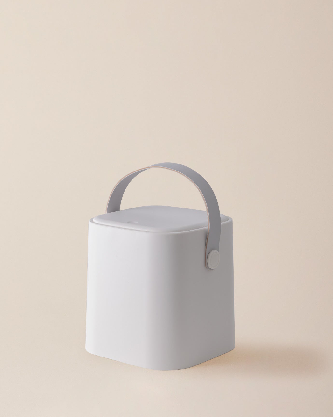 Anglais Trash Can 4lt - Madame Coco JO