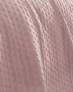 Rennes Double Size Bedspread Set - Madame Coco JO