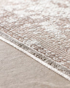 Lalace Carpet - Madame Coco JO