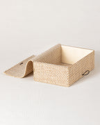 Julien Box 22 Cm - Madame Coco JO