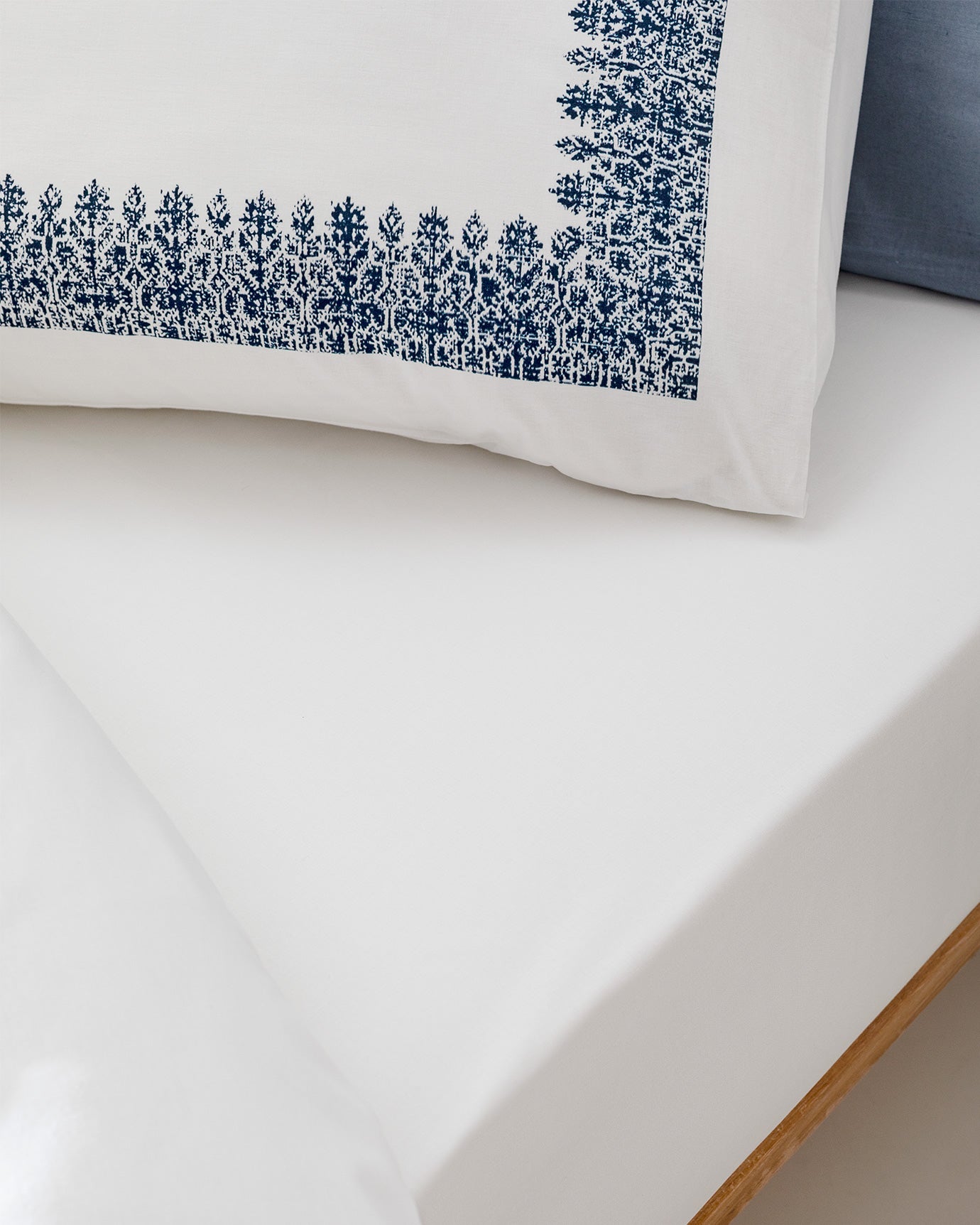 Serre King Size Duvet Cover Set - Madame Coco JO