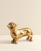 Genevre Trinket - Madame Coco JO