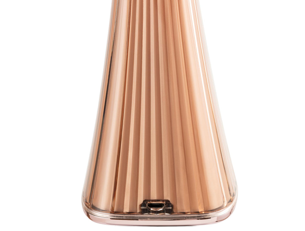 Valognes Lamp - Madame Coco JO