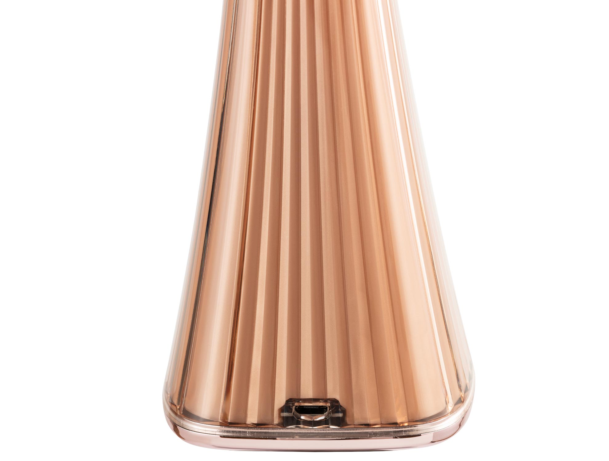 Valognes Lamp - Madame Coco JO