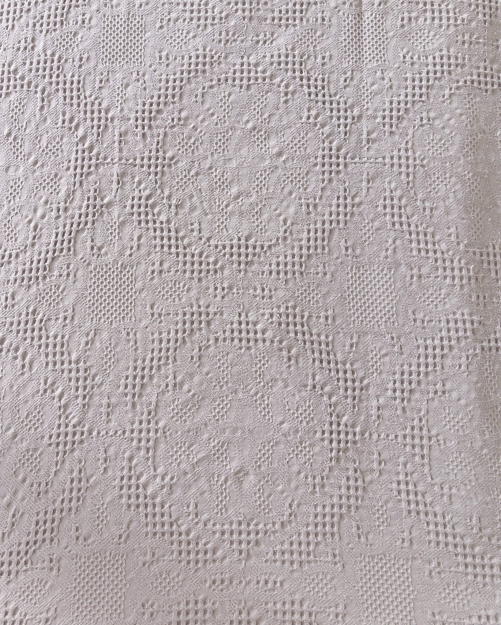 Carla Single Size Bedspread - Madame Coco JO