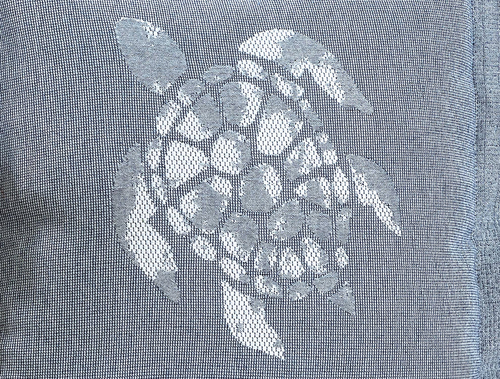 Coralie Cushion Cover - Madame Coco JO