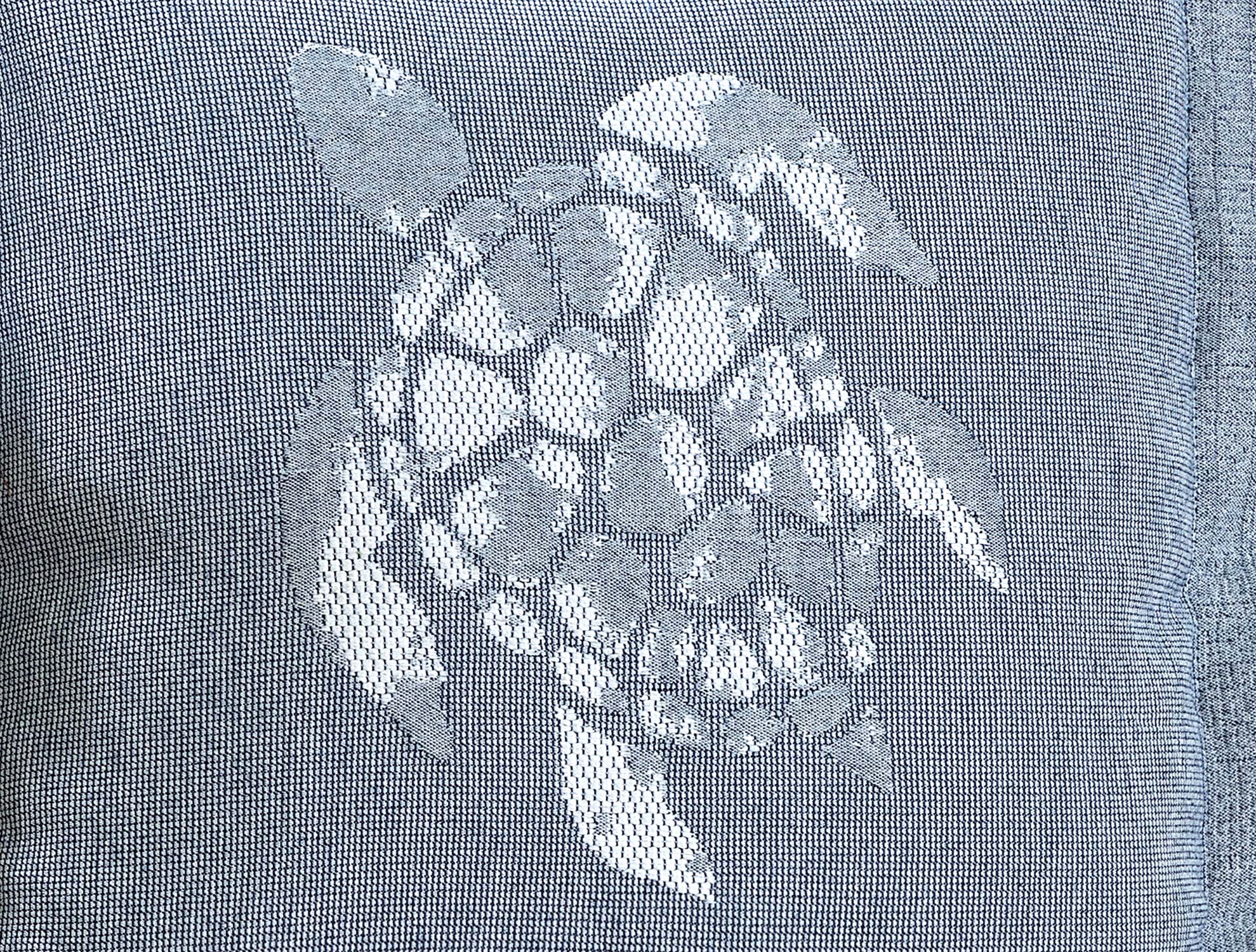Coralie Cushion Cover - Madame Coco JO