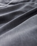 Juin King Size Duvet Cover Set - Madame Coco JO