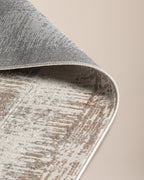 Santos Carpet - Madame Coco JO