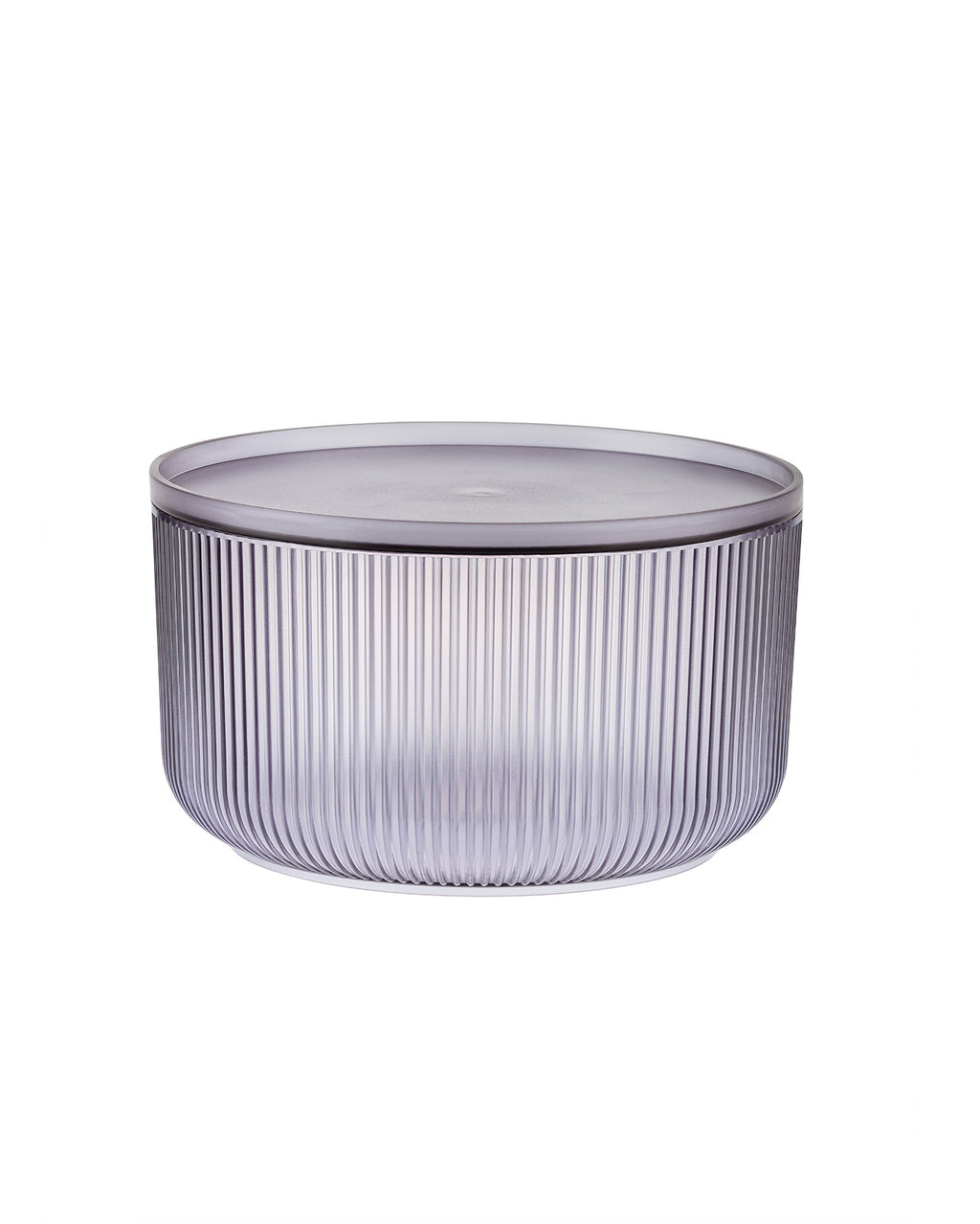 Macario Storage Box 3 Pcs - Madame Coco JO