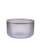 Macario Storage Box 3 Pcs - Madame Coco JO