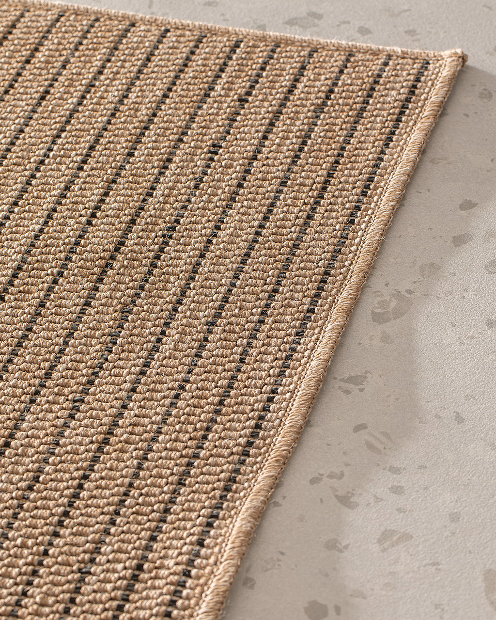 Fonte Carpet - Madame Coco JO