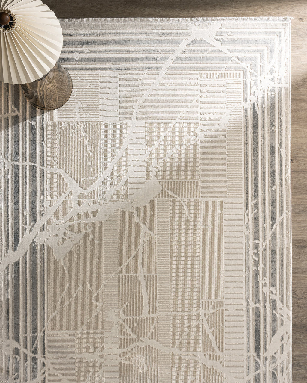 Ophelia Carpet - Madame Coco JO