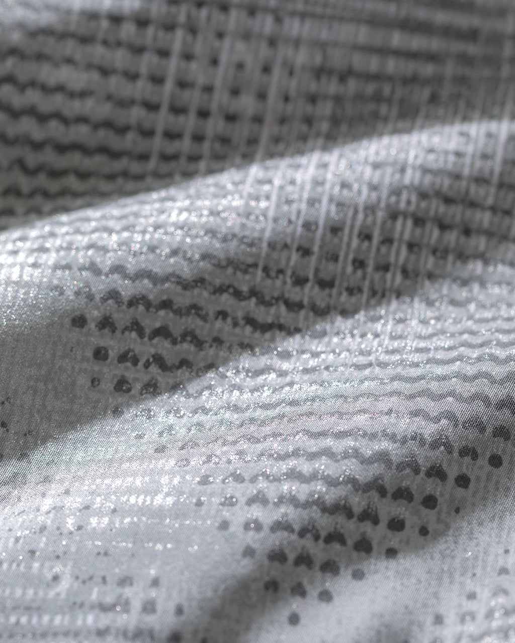 Valeria King Size  Luxury Satin Duvet Cover Set - Madame Coco JO