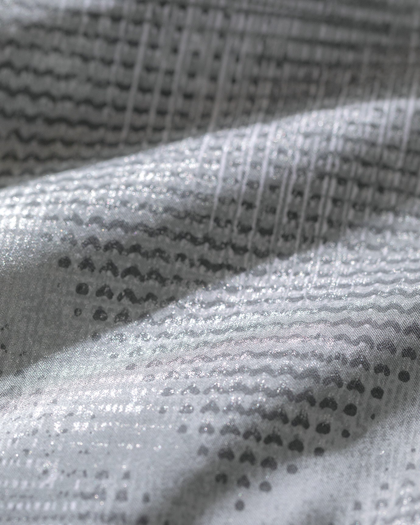 Valeria King Size  Luxury Satin Duvet Cover Set - Madame Coco JO