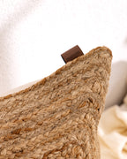 Orsay Cushion Cover - Madame Coco JO