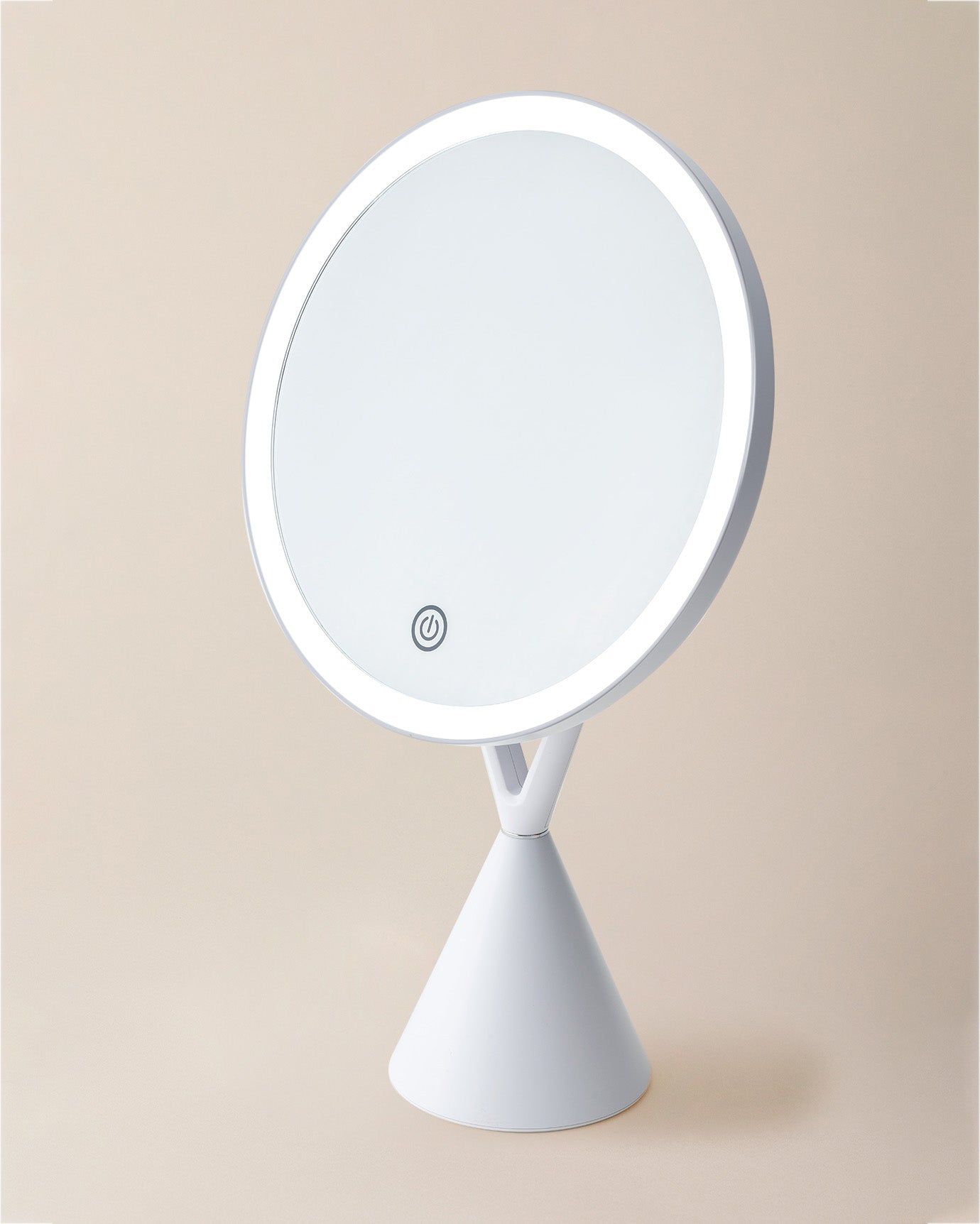 Cabeza Mirror - Madame Coco JO