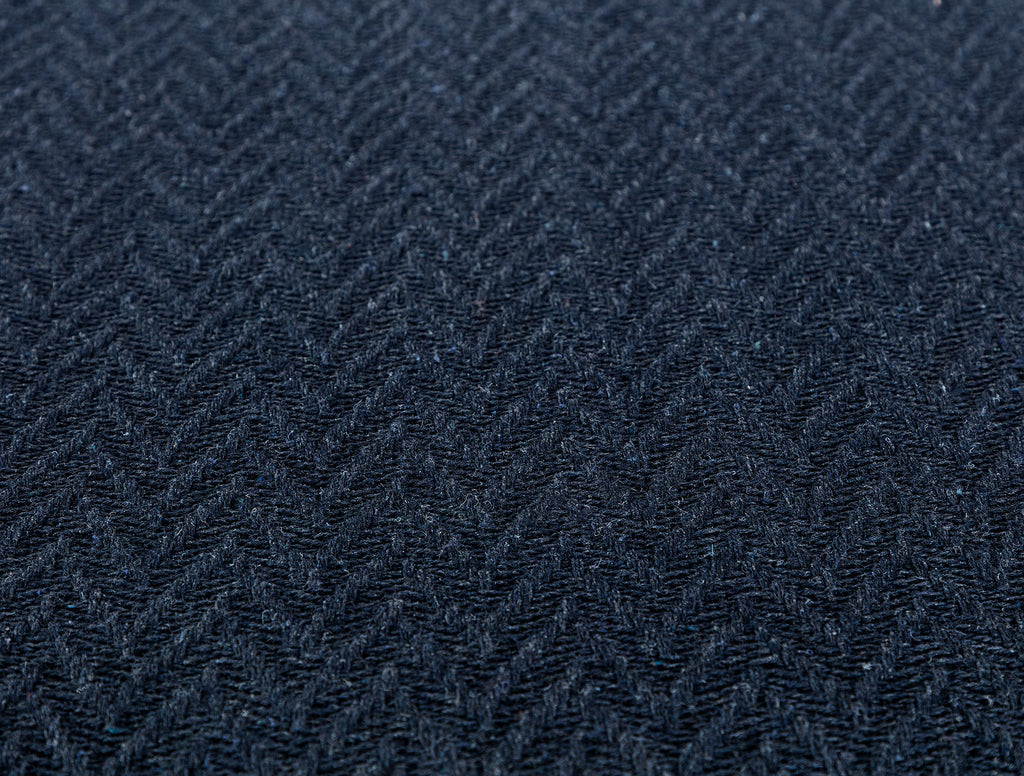 Stephane Bedspread - Madame Coco JO
