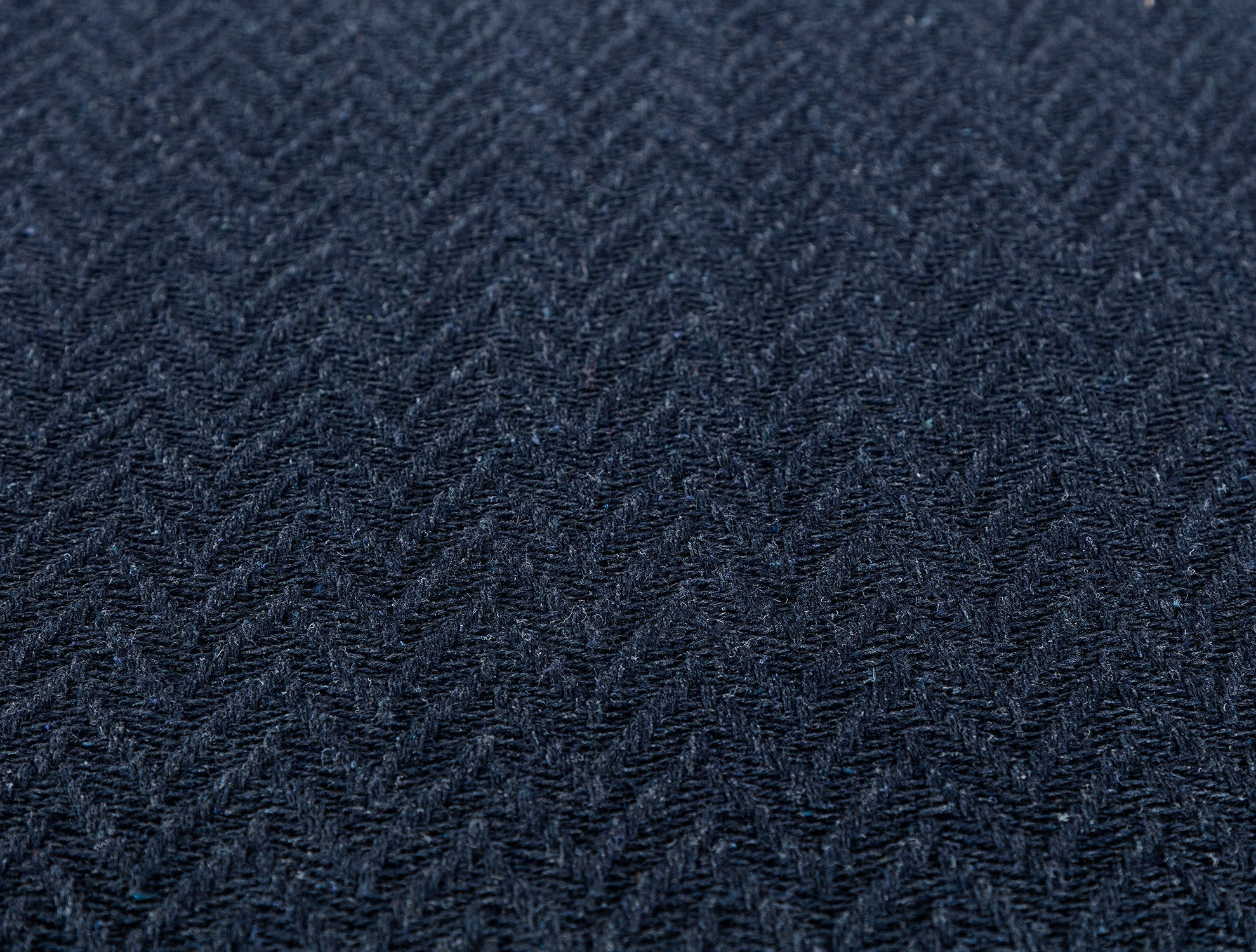 Stephane Bedspread - Madame Coco JO