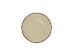 Colores Dessert Plate 21 Cm - Madame Coco JO