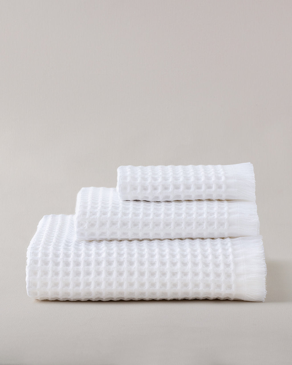 Marlie Bath Towel - Madame Coco JO