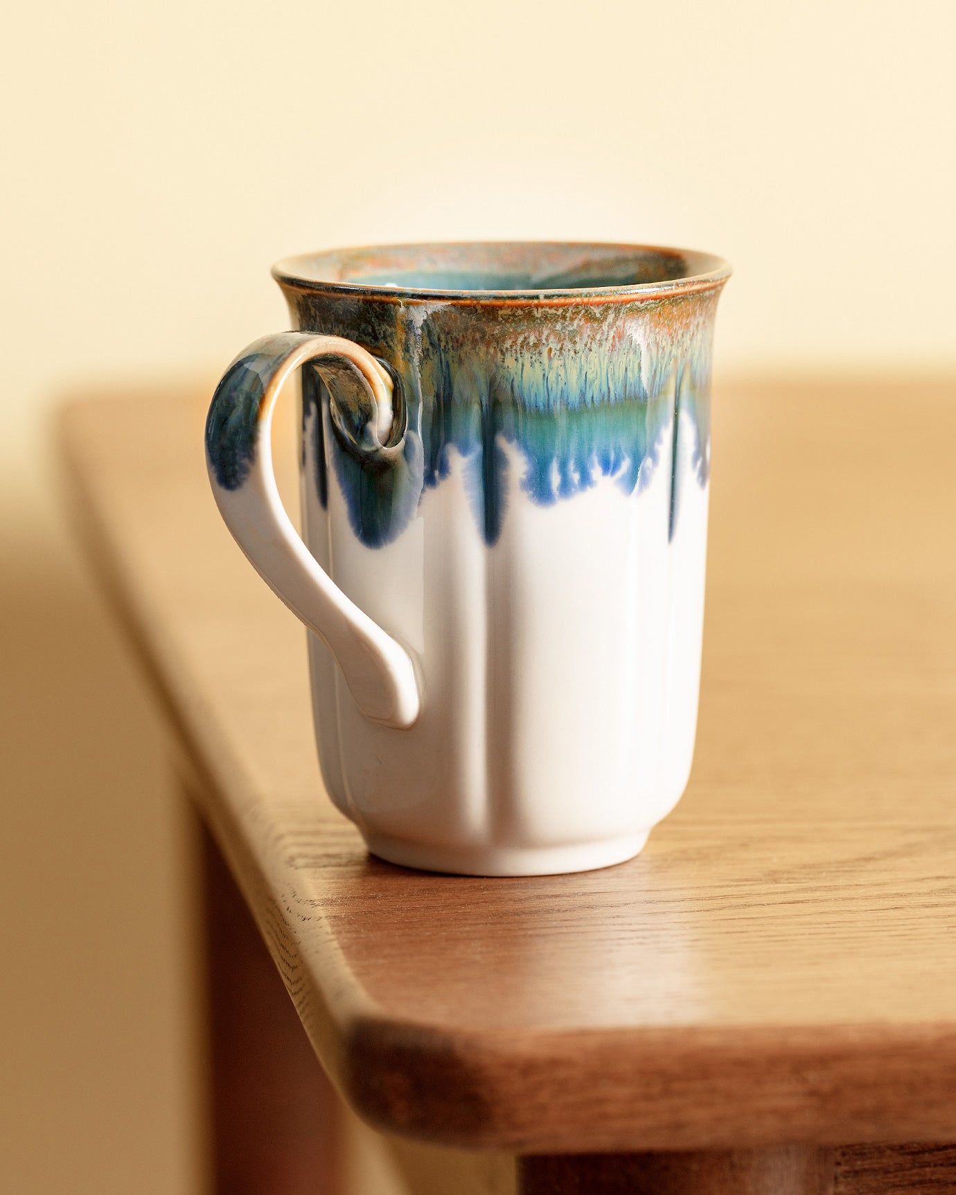 Elroy Mug - Madame Coco JO