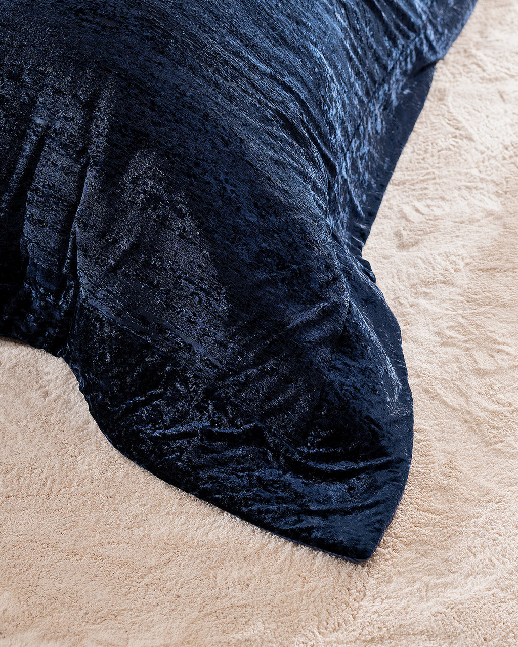 Antoinette 8 Piece Wedding Set - Madame Coco JO