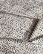 Moneau Carpet - Madame Coco JO