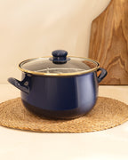 Bonneville Deep Freyer - Madame Coco JO