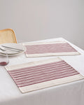 Ronnet Placemat - Madame Coco JO