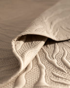 Cher Bedspread Set - Madame Coco JO