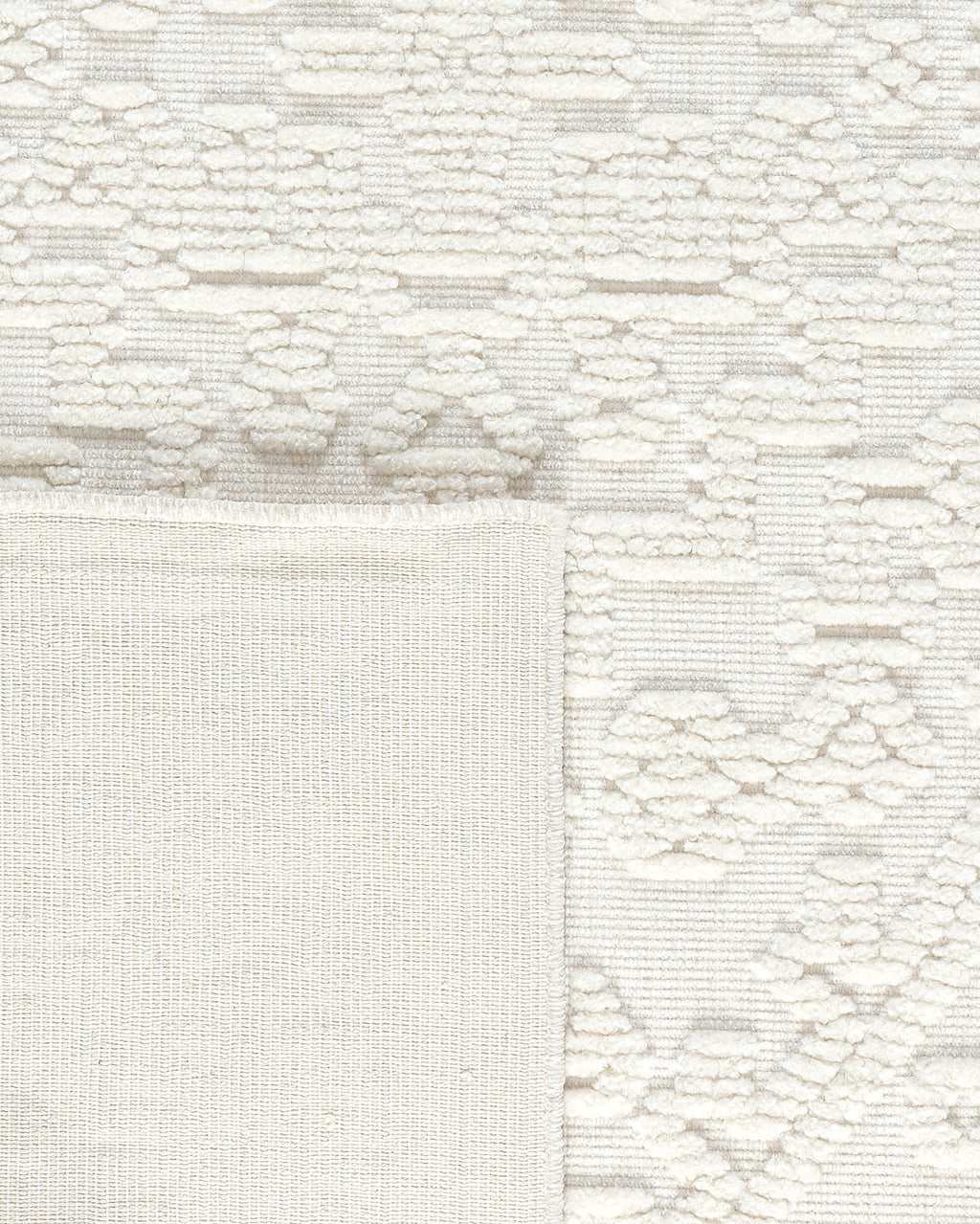 Sabine Carpet - Madame Coco JO