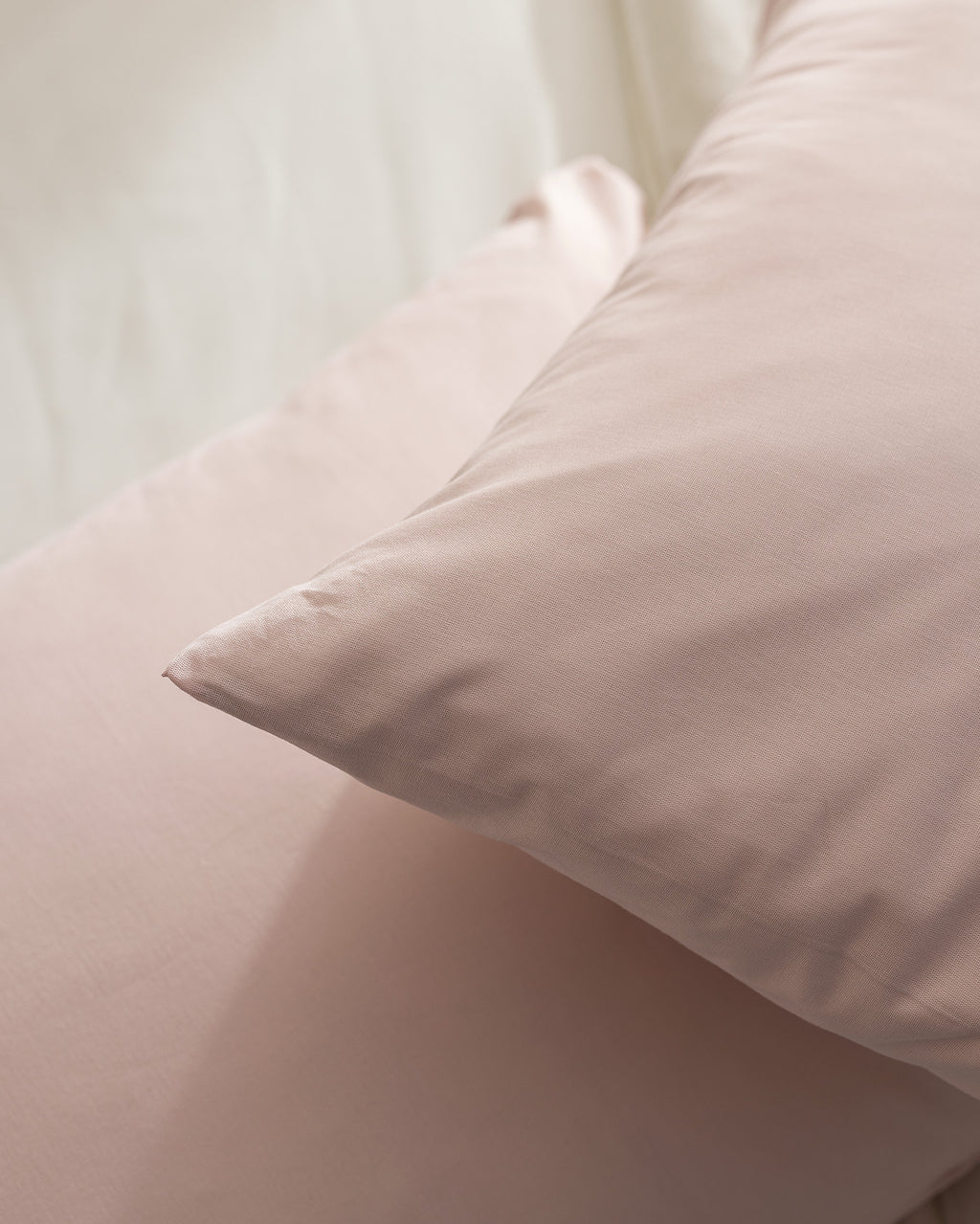 Manon Ranforce Pillowcase - Madame Coco JO