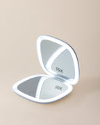 Petit Mirror - Madame Coco JO