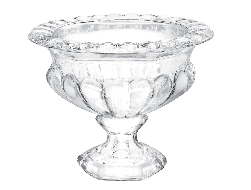 Claes Medium Vase - Rounded Type - Madame Coco JO